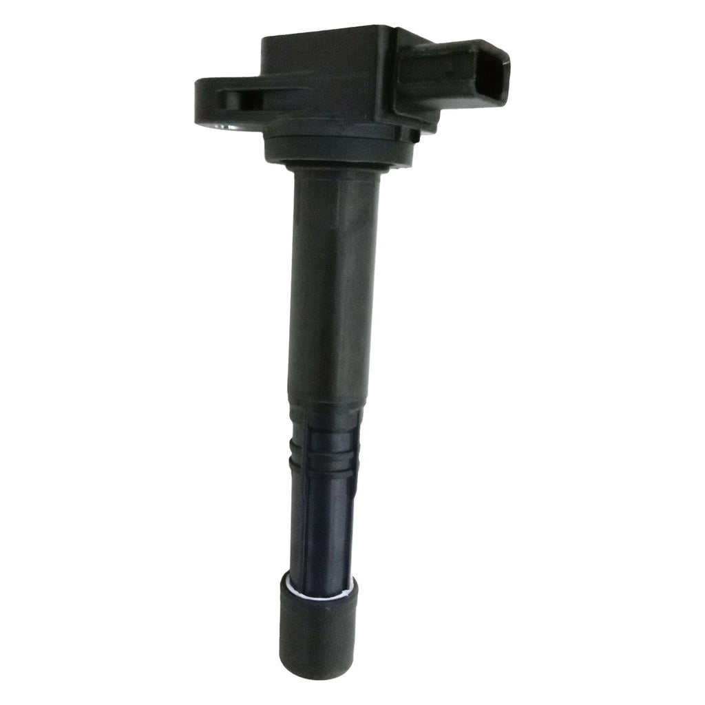 Set of 4 Ignition Coils UF311 for Honda Accord Civic Element Acura CSX (2003–2012)
