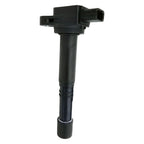 Set of 4 Ignition Coils UF311 for Honda Accord Civic Element Acura CSX (2003–2012)