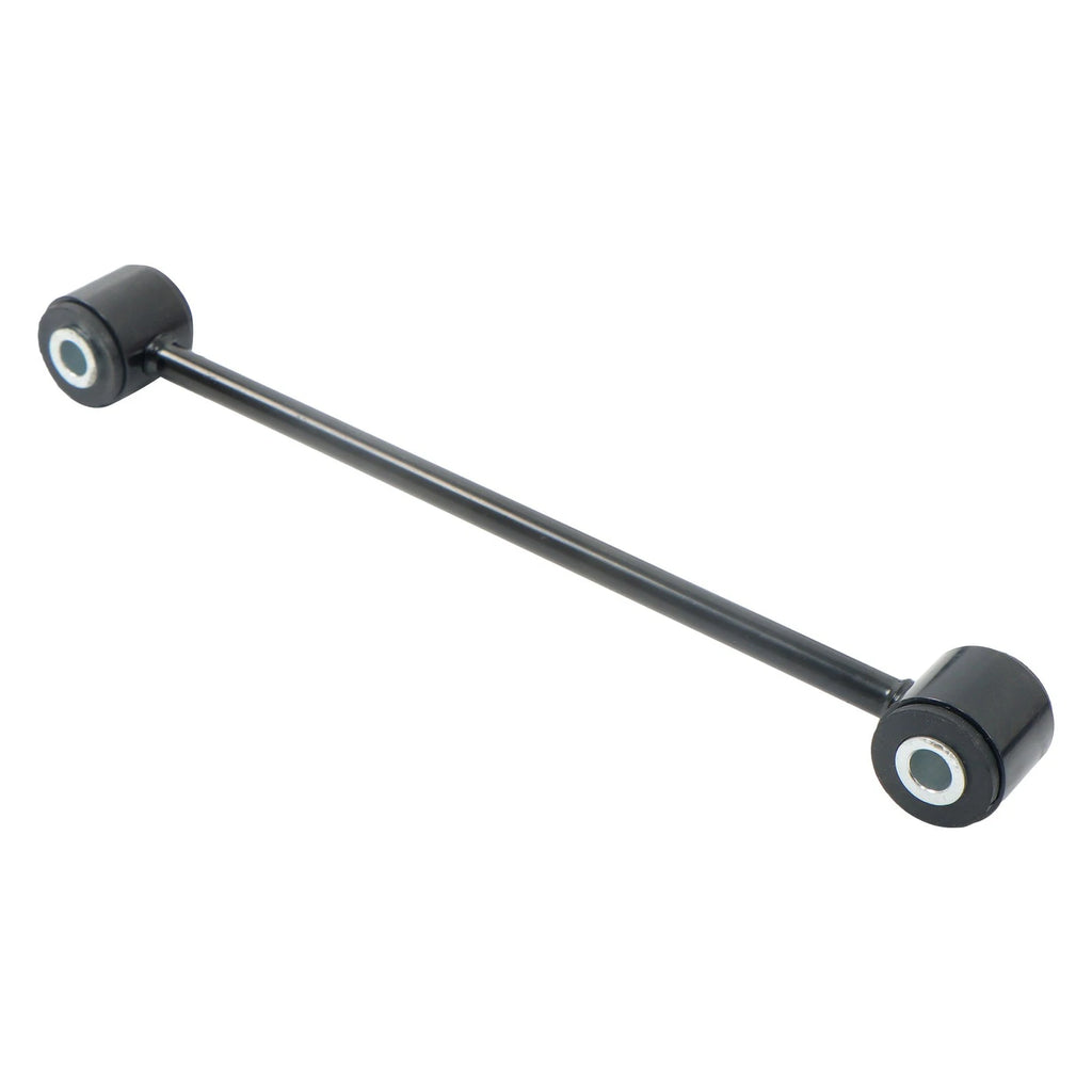 20X Control Arm Suspension Kit for Dodge Charger (2015-2023)