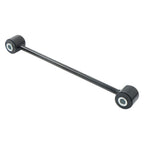 20X Control Arm Suspension Kit for Dodge Charger (2015-2023)