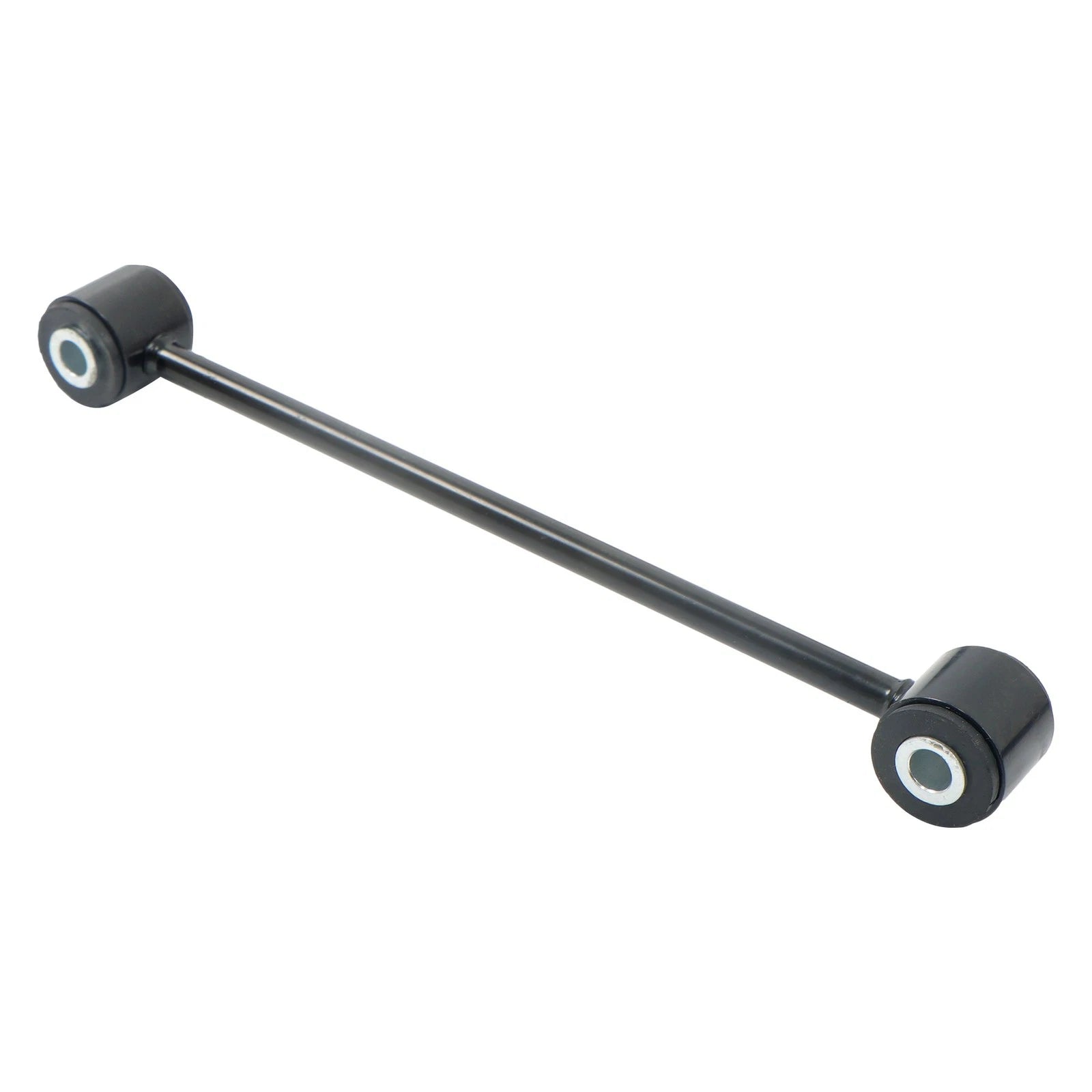 20X Control Arm Suspension Kit for Dodge Charger (2015-2023)