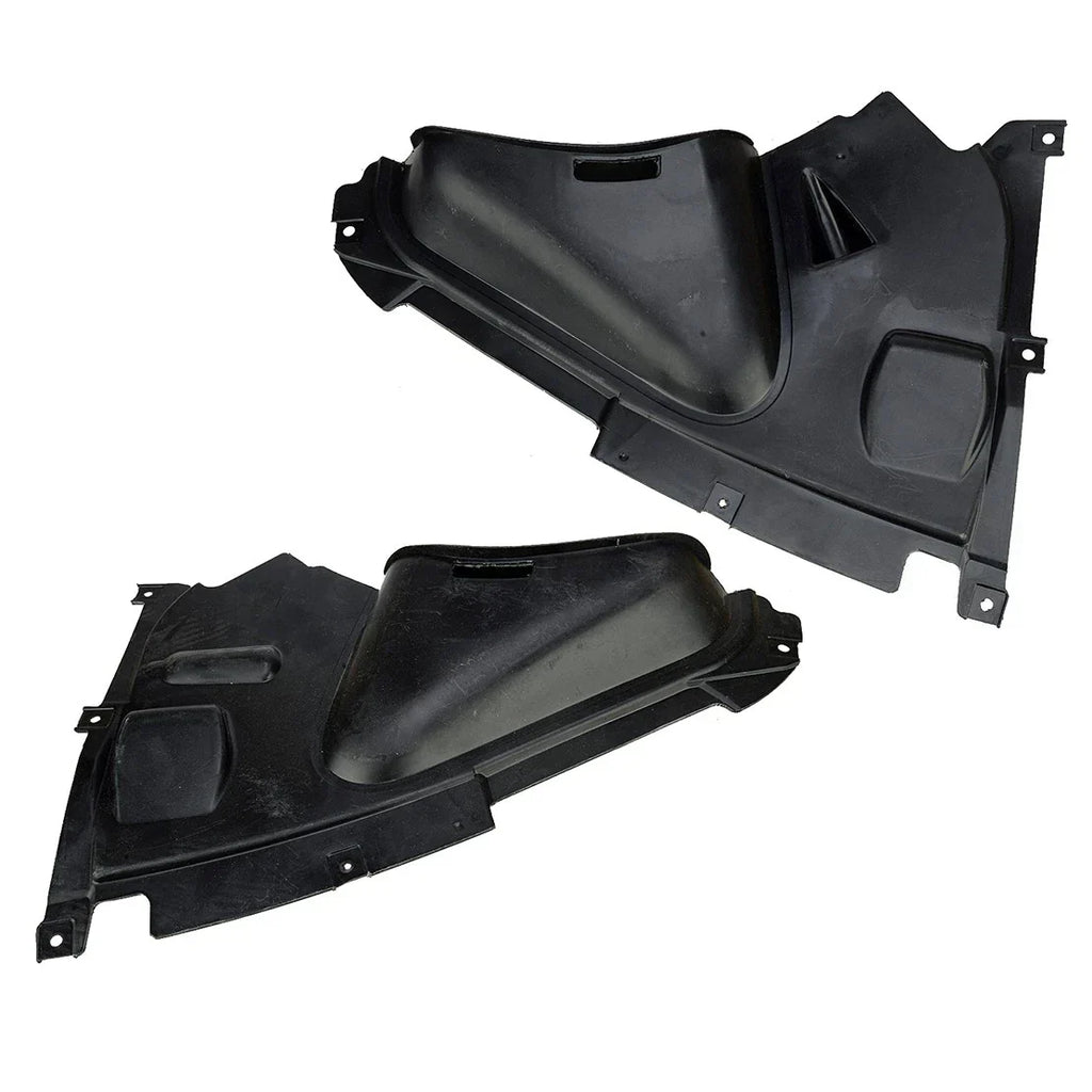 Wheel Arch Tray Inner Fender for BMW 3 Series F30 F35 316i 318i 320i (2012-2018)