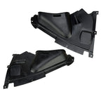 Wheel Arch Tray Inner Fender for BMW 3 Series F30 F35 316i 318i 320i (2012-2018)