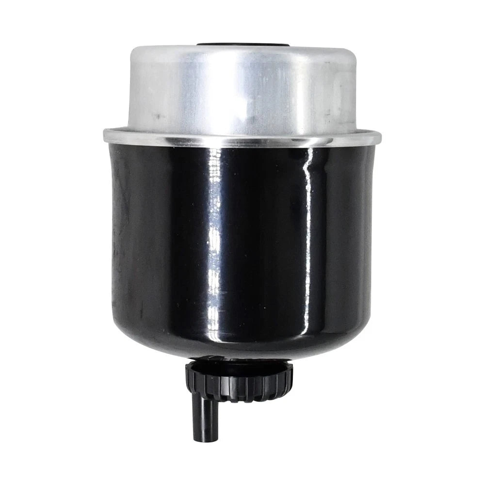 Fuel Filter for John Deere RE60021 BF7675D (Fits )