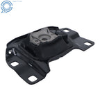 3X Engine Motor & Trans Mount Set for Ford Explorer (2016–2019) 2.3L FWD