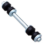 2X Shock Absorbers Sway Bar Links Kit for Ford F-150 Expedition Navigator