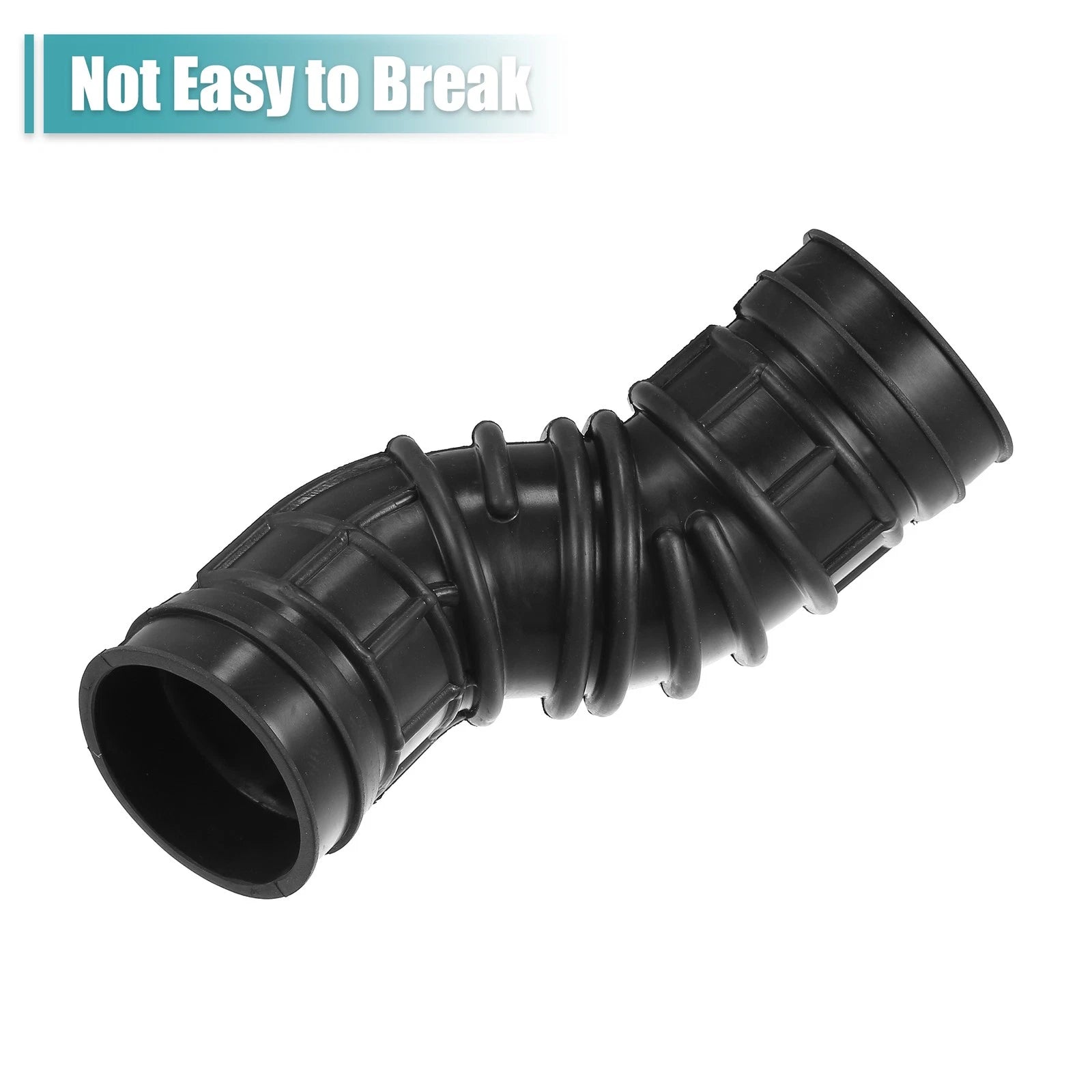 Engine Air Intake Hose Pipe for Suzuki Aerio 2.3L (2004–2007) 13881-54G40
