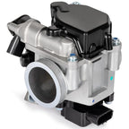 Throttle Body for Honda Rancher 420 4X4 TRX420FM2 (2014–2018)