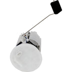 Fuel Pump Assembly for Mazda 6 (2014–2017) Electric with Sending Unit