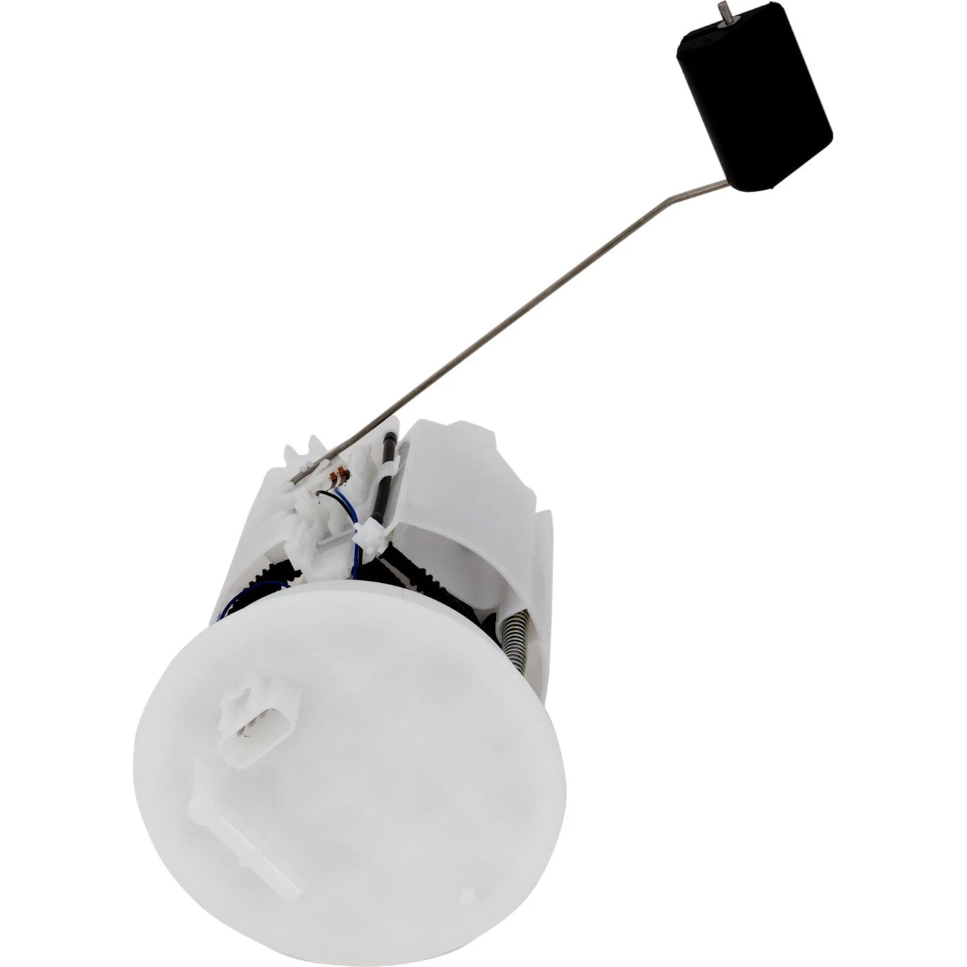 Fuel Pump Assembly for Mazda 6 (2014–2017) Electric with Sending Unit