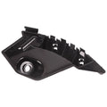 Front Left Bumper Fender Bracket for Tesla Model X (2016–2021)