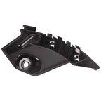 Front Left Bumper Fender Bracket for Tesla Model X (2016–2021)