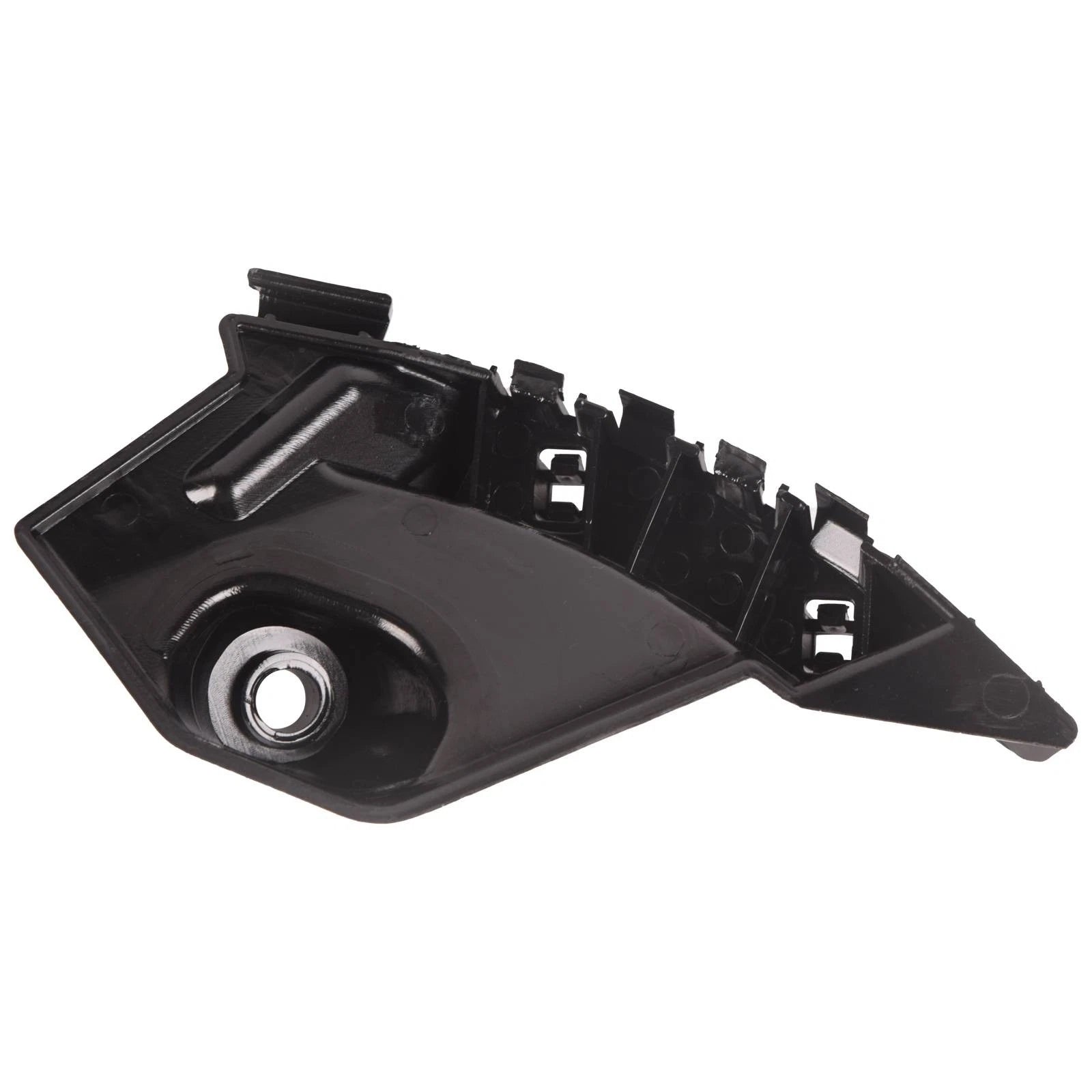 Front Left Bumper Fender Bracket for Tesla Model X (2016–2021)