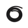 NBR Rubber Fuel Line Hose for Small Engine Diesel Oil Gas (By Feet)