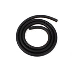 NBR Rubber Fuel Line Hose for Small Engine Diesel Oil Gas (By Feet)