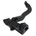 Clutch Pedal Assembly for Chevy Silverado GMC Sierra 1500 2500 1999-2007