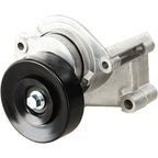 Accessory Belt Tensioner for Toyota Tundra, Lexus LS430 (2000–2006)