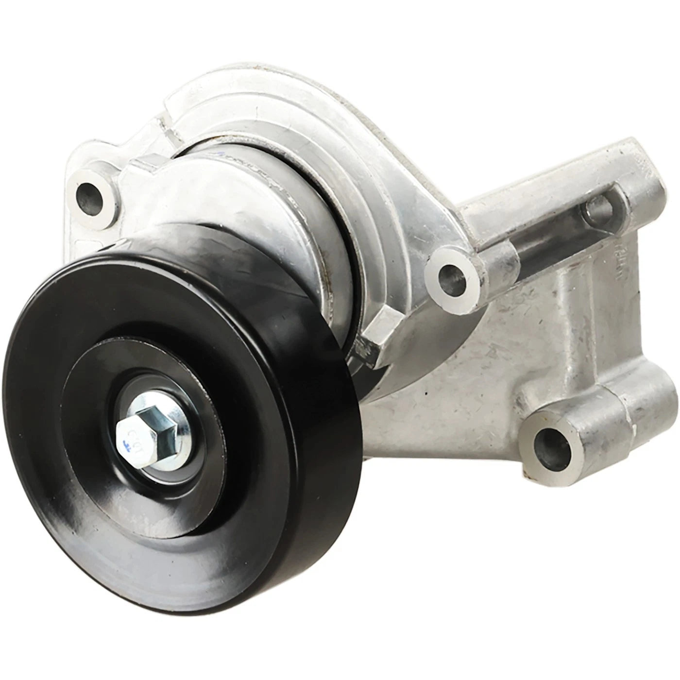 Accessory Belt Tensioner for Toyota Tundra, Lexus LS430 (2000–2006)