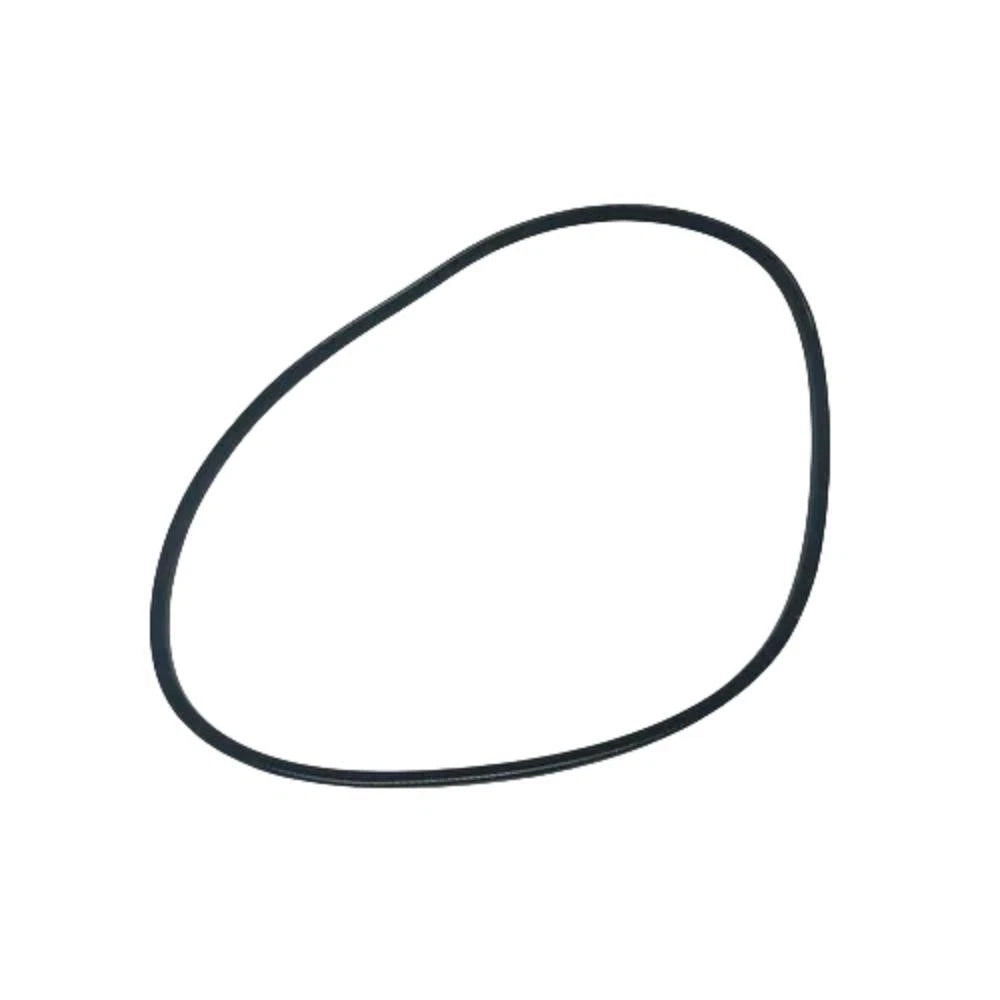 V-belt for Volvo Penta 4.3 5.0 5.7 L Sterndrive Engine (3852464, 18-15455)