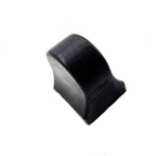 Stop Grommet for Volvo Penta (3857954)