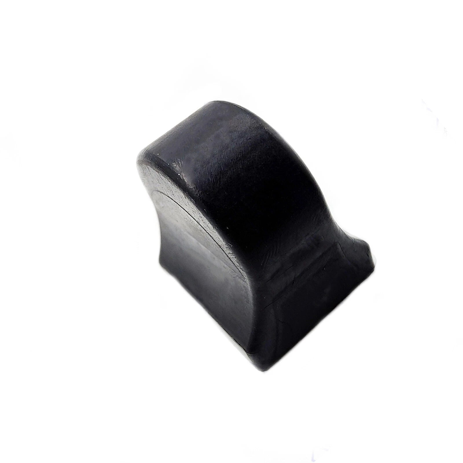 Stop Grommet for Volvo Penta (3857954)