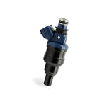 Fuel Injector for Toyota AT190 AT191 4AFE Corona Corolla (1990–1995) 028150439