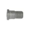 Hex Head Bolt for Chrysler 200 (2015-2017)