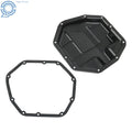 Engine Oil Assembly with Gasket for Nissan Cube Sentra (2007–2014) 11110-EN210
