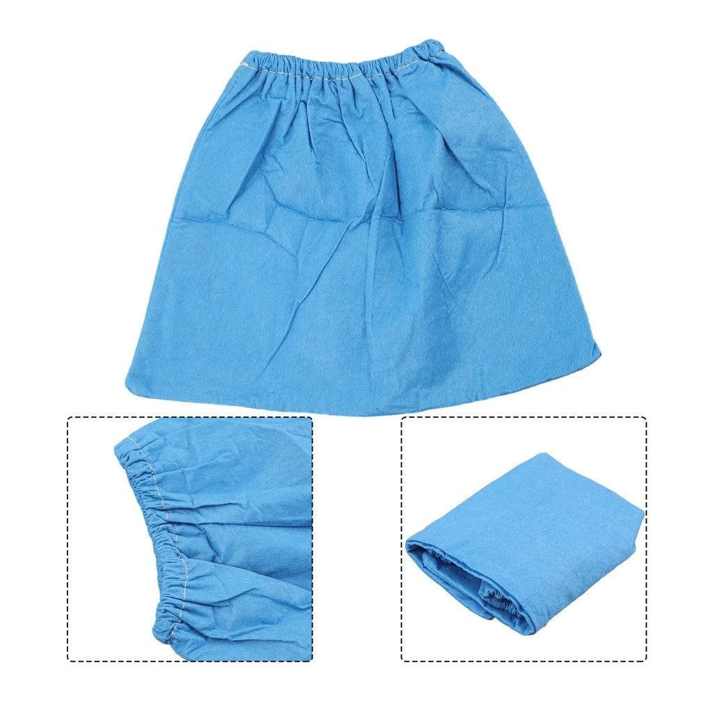 Vacuum Cleaner Bag Filter for