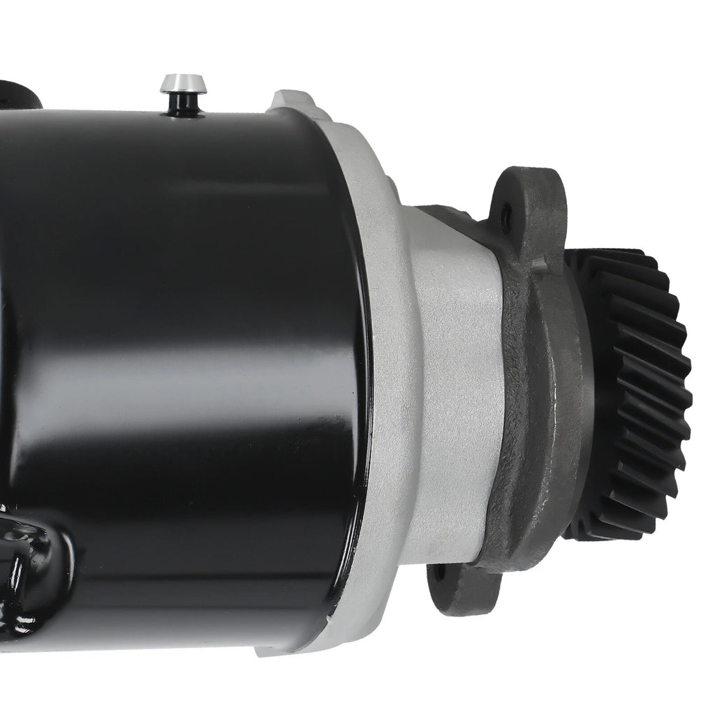 Power Steering Pump for New Holland Tractor 3000 (1965-1975)