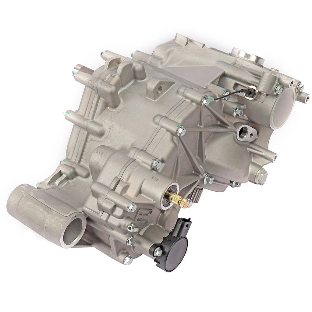 Transmission Assembly for Can-Am Outlander 1000R (2016–2021)