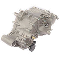 Transmission Assembly for Can-Am Outlander 1000R (2016–2021)