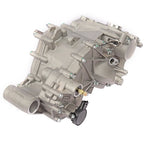 Transmission Assembly for Can-Am Outlander 1000R (2016–2021)