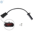Speed Sensor Kit for EZGO RXV Golf Cart (2008-Present)