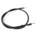 Brake Clutch Cable for Kawasaki Z900 (2017–2019)