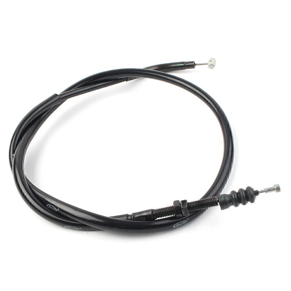 Brake Clutch Cable for Kawasaki Z900 (2017–2019)