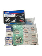 Maintenance Kit for Suzuki DF60/70 (2008–2009) 17400-99860
