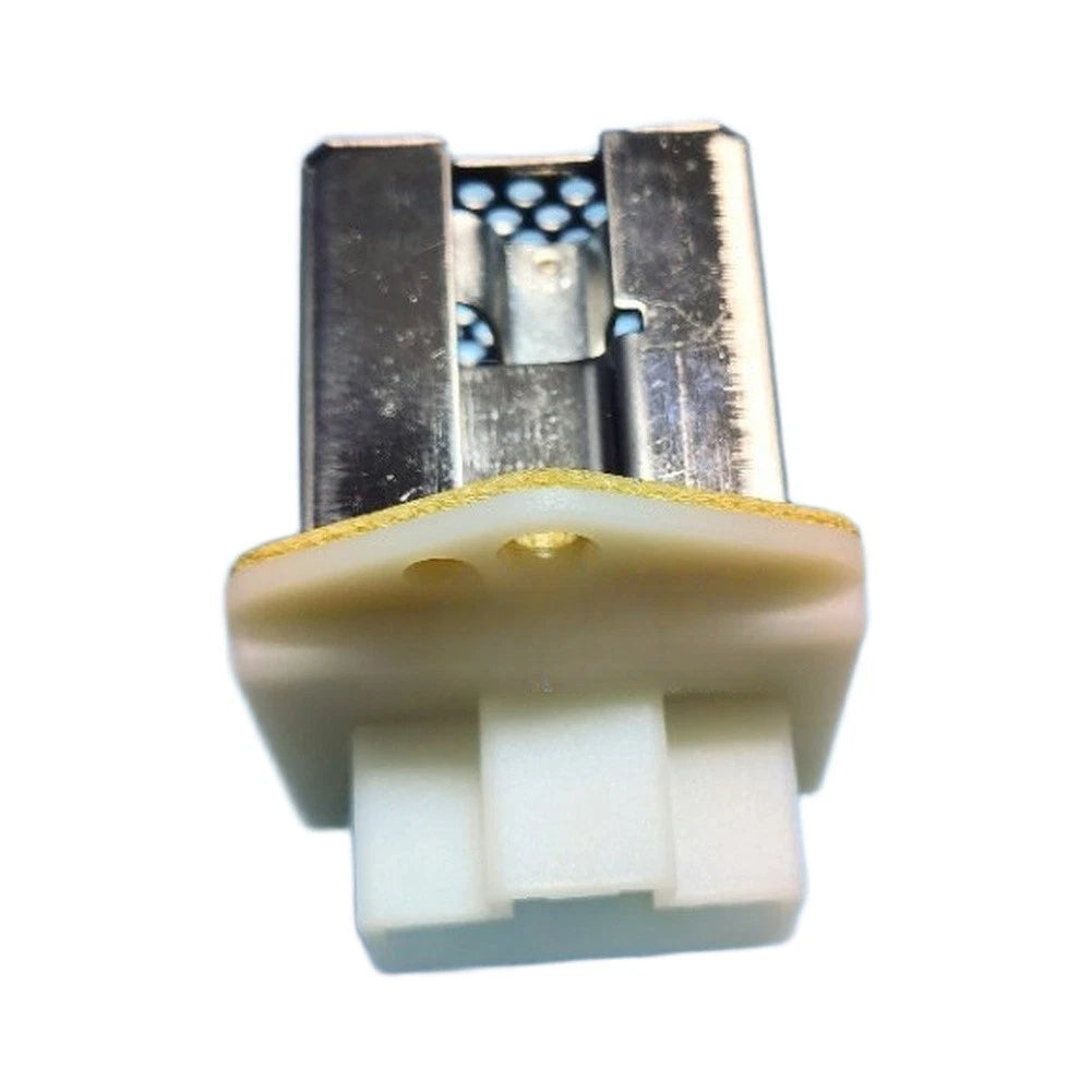 Heater Blower Motor Resistor for Vehicle Cabin Heating (Non Deformation)
