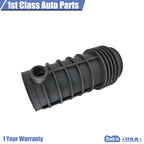 Engine Air Intake Hose for BMW 533i 633CSi 733i (1978–1984)