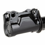 Set of 2 Rear Shocks Struts for Toyota Camry, Solara, Avalon
