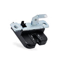 Tailgate Lock Actuator for VW Seat Cordoba Ibiza Skoda Fabia (2002–2008) 6Q6827505E