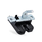 Tailgate Lock Actuator for VW Seat Cordoba Ibiza Skoda Fabia (2002–2008) 6Q6827505E