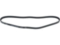 Multi Rib Belt for Mazda Miata 1.6L (1991–1993) TG692NR