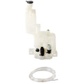 Washer Reservoir for Chevrolet Tahoe (2015–2020)