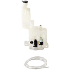 Washer Reservoir for Chevrolet Tahoe (2015–2020)