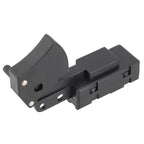 Trigger Switch Replacement for Power Tool
