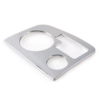 Chrome Fairing Navi Control Accent for Honda Goldwing GL1800 (2001-2011)