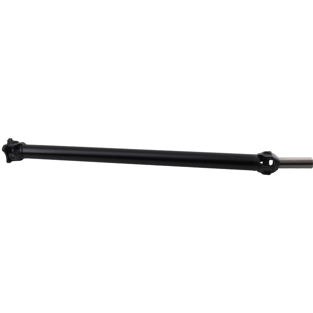 Rear Propeller Shaft for Ford F-150 (1991–1996) 4WD E4OD Auto