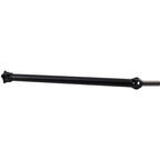Rear Propeller Shaft for Ford F-150 (1991–1996) 4WD E4OD Auto