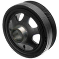 Harmonic Balancer for Mercedes G Class, SL, E, S, CL, CLK, ML (2000–2023)